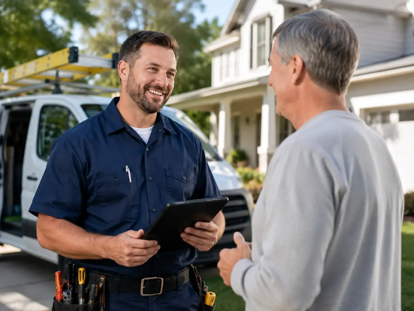 Whole Home Rewiring Mattapan, MA FAQs